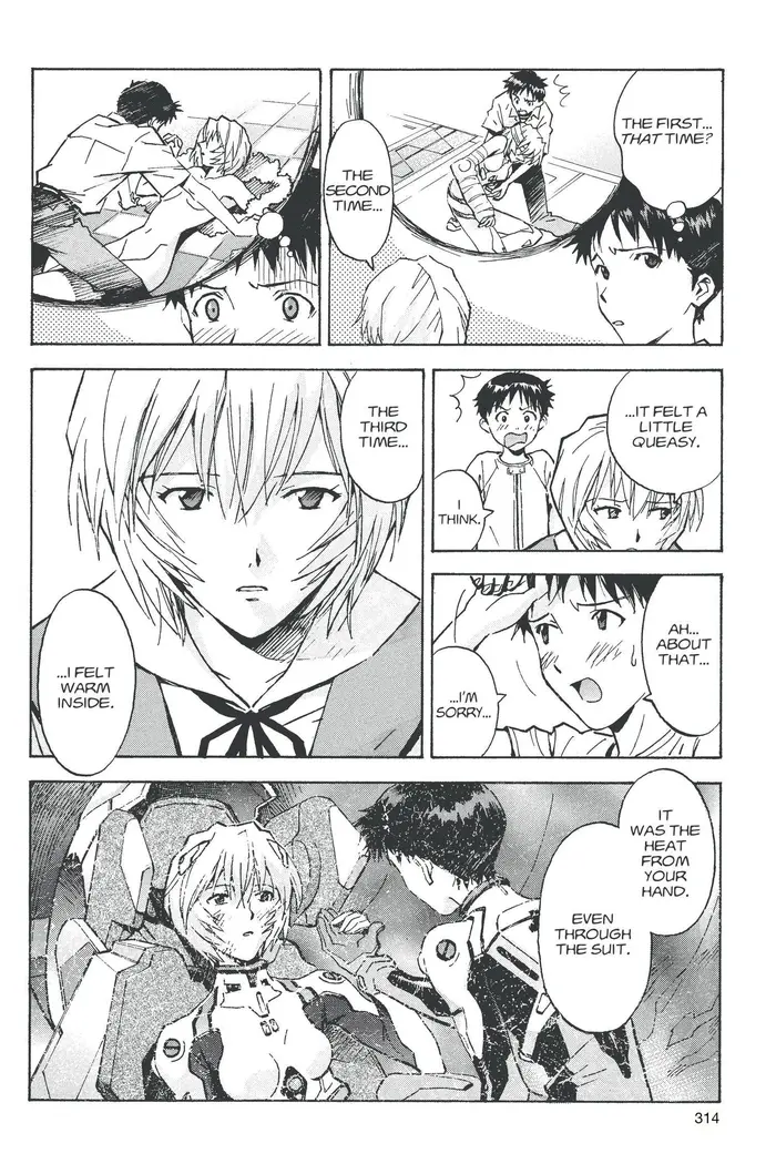 Neon Genesis Evangelion Chapter 54 image 08_optimized